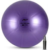 PTP Coreball Fitball