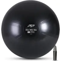 PTP Coreball Fitball