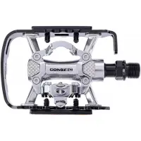 Contec Sprint Pedale