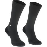 iON 47220 Lange Socken