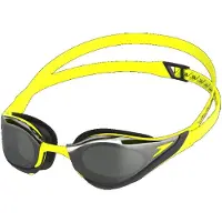 Speedo Fastskin Pure Focus Mirror Schwimmbrille