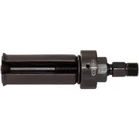 Ks Tools Präzisions-Innenauszieher - 660.0127