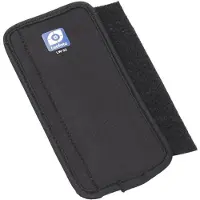 Leofoto Leg warmer 22 mm 22 mm