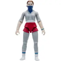 Jazwares Stranger Things Eleven Figur 10 Cm One Size