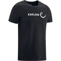 Edelrid Corporate Kurzarm-t-shirt