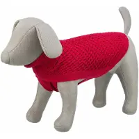 Trixie Norwood Hundepullover