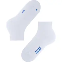 Falke Herren Socken Cool Kick SSO