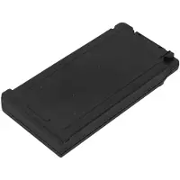 CoreParts MBXPA-BA0016, 19,5 mm, 71,8 mm, 140,8 mm, 260 g, 19,5 mm, 71,8 mm