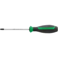 Stahlwille TX-Schraubendreher DRALL+ Nr. 4650