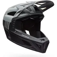 Bell Helm Full-Air | Größe M (55/57 cm)