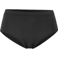 Craft Active Hipster Women black (999000) XS