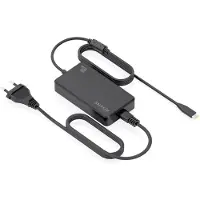Aisens Asch-1pd90d069-bk-90w Laptop-ladegerät