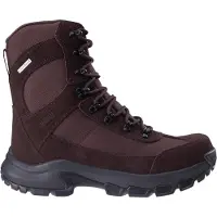 Magnum Rangerboot High Ag Wanderstiefel