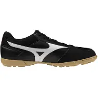 Mizuno Morelia Club Tf Fußballschuhe