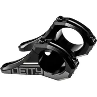 Deity Direct Mount Intake 35 Mm Fahrradvorbau