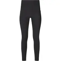 Athlecia Leggings Damen Fineley