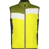CMP Hybridweste