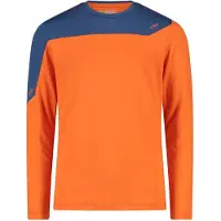 CMP 34n3224 Sweatshirt
