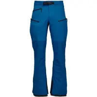 Black Diamond Dawn Patrol Hybrid Hosen