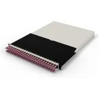 Patchbox .one / 30RU / OM4 / LC-LC, 1,8 m, LC/LC, OM4, LC, LC