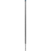 Bosch Powertools Expert 7x 18x550x600 Mm Sds-plus-bohrer Für Mauerwerk
