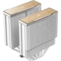DeepCool Ak620 G2 Cpu-lüfter 120 Mm