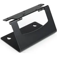 Barco Clickshare Wall Mount Kit Videokonferenzsystem-support