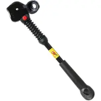 Hebie Ax 618 Seitenständer