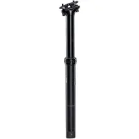 Con-Tec Drop-a-gogo Ii 125 Mm Teleskop-sattelstütze