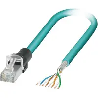 Phoenix Contact 1113202 Patch-Kabel NBC-R4ACS/1,0-94F/OE NBCR4ACS1094FOE