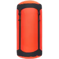 Sea to Summit Lightweight Compression Sack Barva: würzig orange / Objem: 20 l