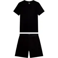 G-Star D29449-01 Kurzarm-pyjama