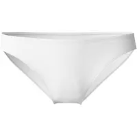 Calida Essential Cotton Low Cut Brief