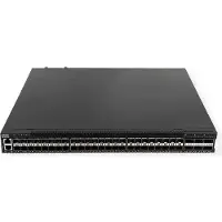 D-Link Dxs-3610-54s/si/e Switch