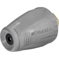 Kärcher Rotationsdüse klein 035 4.114-019.0