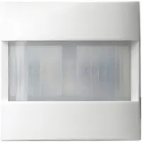Gira S3000 Beweg.m.aufs. 1,10 m Std NLZ System 55 Reinweiß m 537927