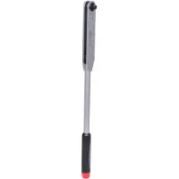 Ks Tools 516.3520, Ft-lb, In-lb, Kg-m, Nm, Mechanisch, 3/8", 12 - 68 Nm, Deutschland, B007XUD2Y6