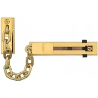 ABUS Türkette SK66