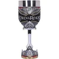 Nemesis Now Kelch Der Krone Von Elessar