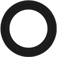 Rollei F:X Pro MKII Magnet Adapterring 72mm