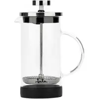 Jata Hcaf1160 Wasserkocher