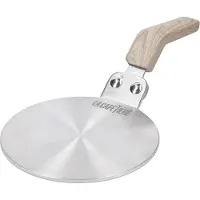 La Cafetière Induktionskochfeld