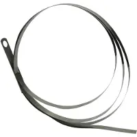 Ks Tools Umfangbandmaß - 300.0173