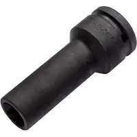 Hazet Schlag-, Maschinenschrauber Steckschlüsseleinsatz Vierkant 20 mm (3/4 Zoll) - 2850-E24