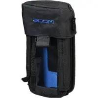 Zoom PCH-4n Abdeckung für Digitalrekorder