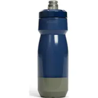 CamelBak Podium 710ml Trinkflasche