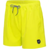 Aquawave Degras Badeshorts