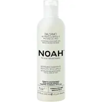 NOAH Industrie-Taschenrechner mit 12-stelligem Display