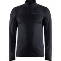 Craft Langarmshirt