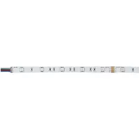 Artecta Havanna Farbband - RGB - IP20 Weiß